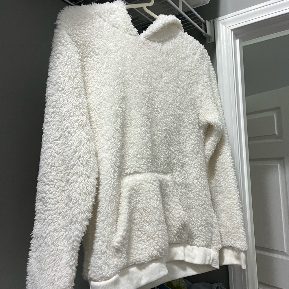 Wondershop pajama set!